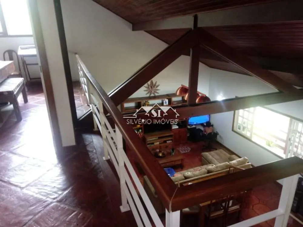 Casa, 4 quartos, 280 m² - Foto 37