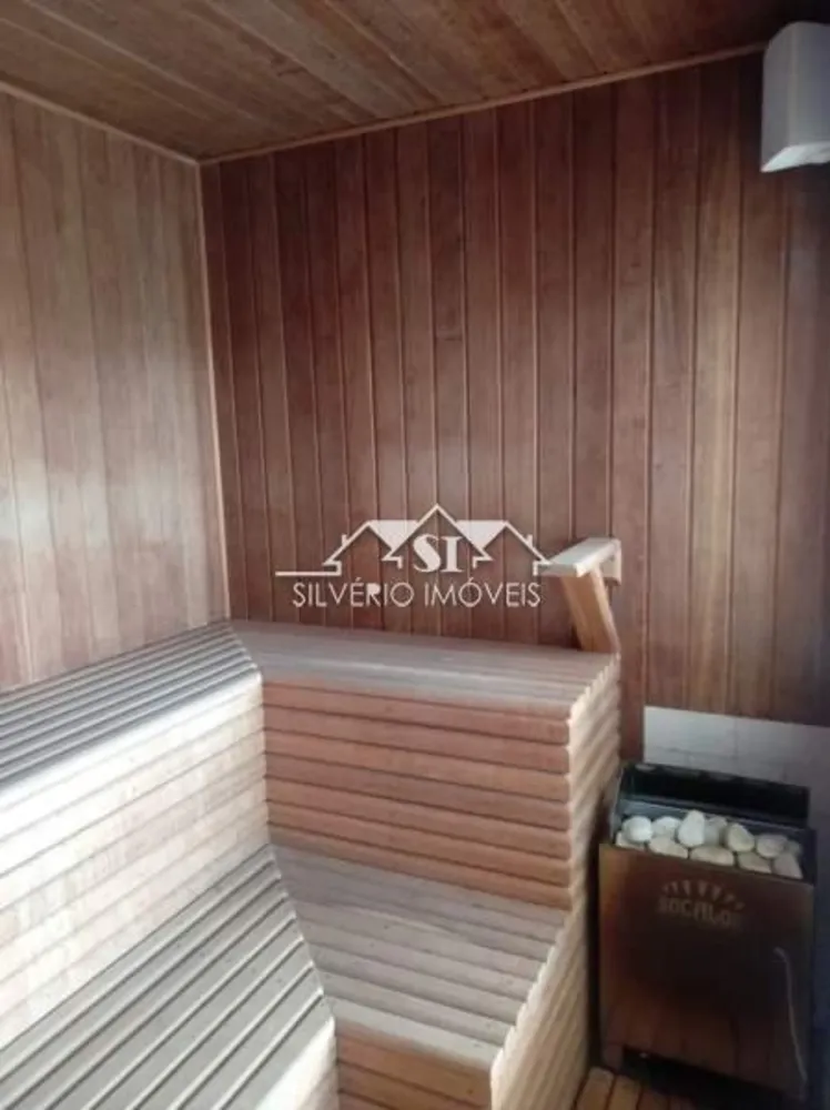 Casa, 4 quartos, 280 m² - Foto 31