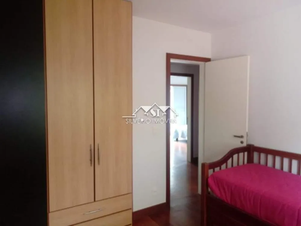 Casa, 4 quartos, 280 m² - Foto 43
