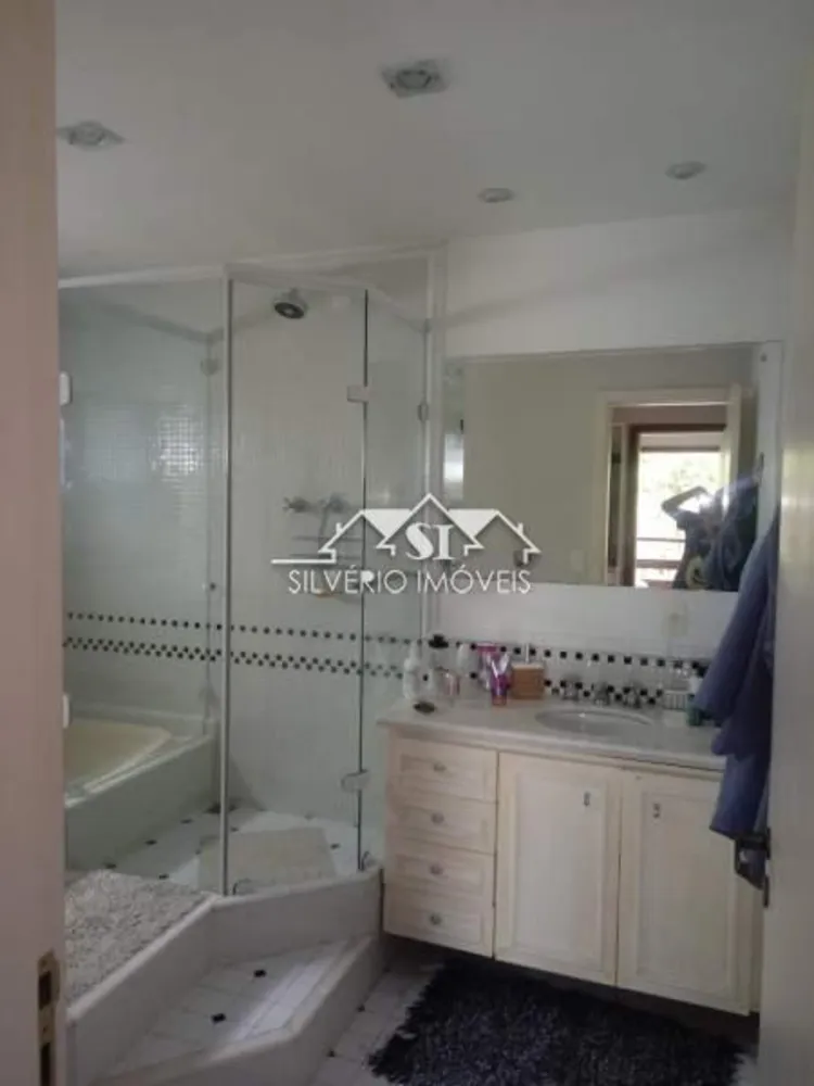 Casa, 4 quartos, 280 m² - Foto 47