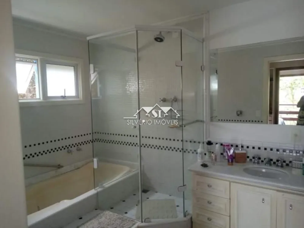 Casa, 4 quartos, 280 m² - Foto 30