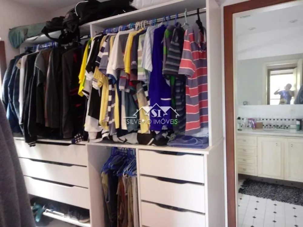 Casa, 4 quartos, 280 m² - Foto 48