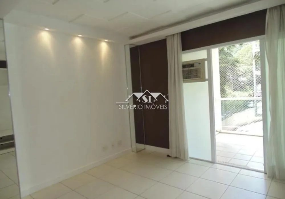 Apartamento, 3 quartos, 94 m² - Foto 4