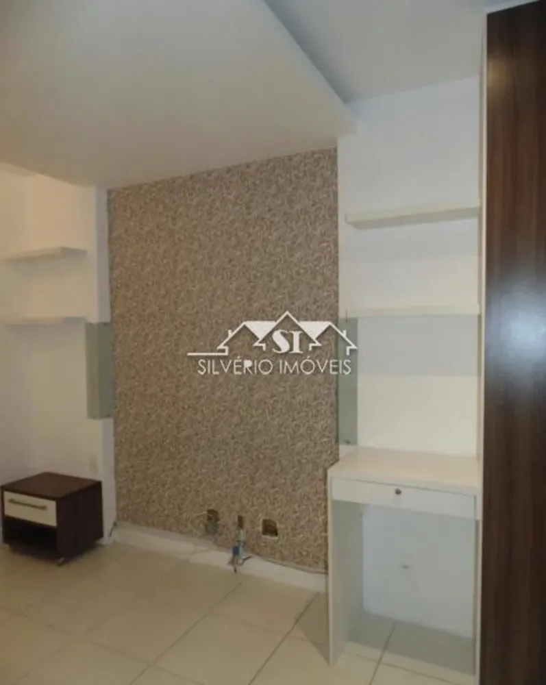 Apartamento, 3 quartos, 94 m² - Foto 5