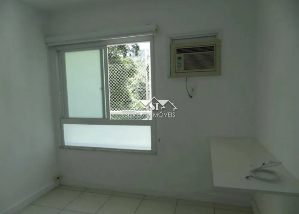 Apartamento, 3 quartos, 94 m² - Foto 6