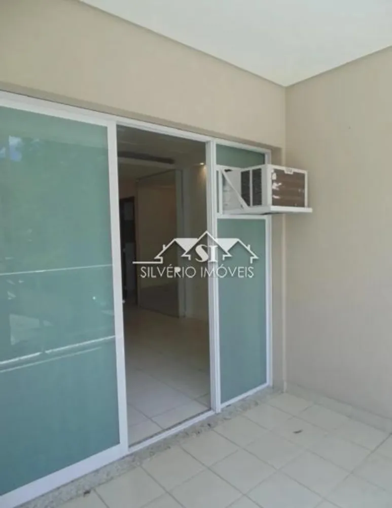 Apartamento, 3 quartos, 94 m² - Foto 7