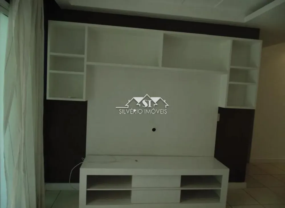 Apartamento, 3 quartos, 94 m² - Foto 8