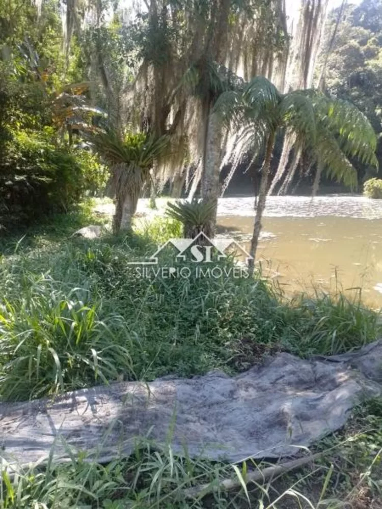 Terreno, 14 m² - Foto 7