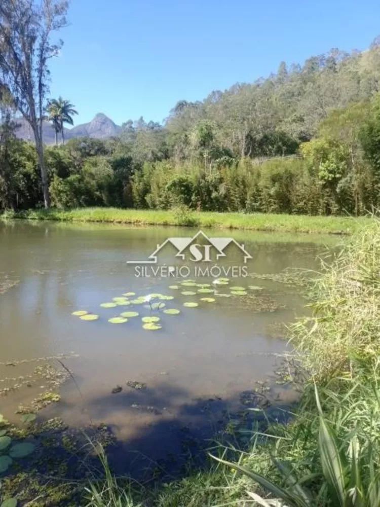 Terreno, 14 m² - Foto 13