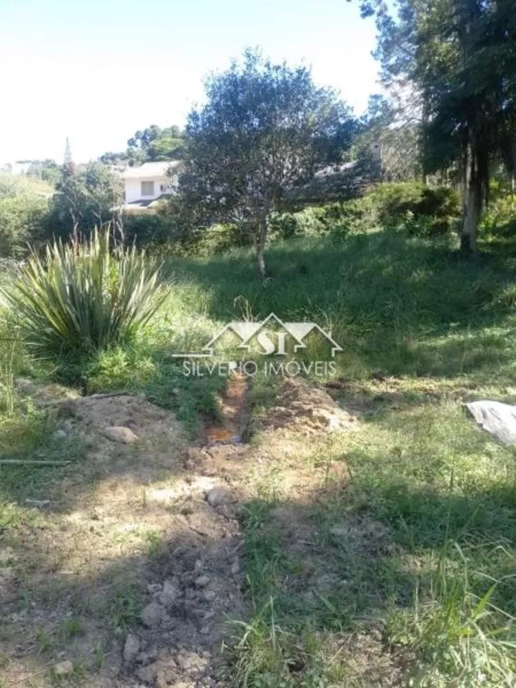 Terreno, 14 m² - Foto 5