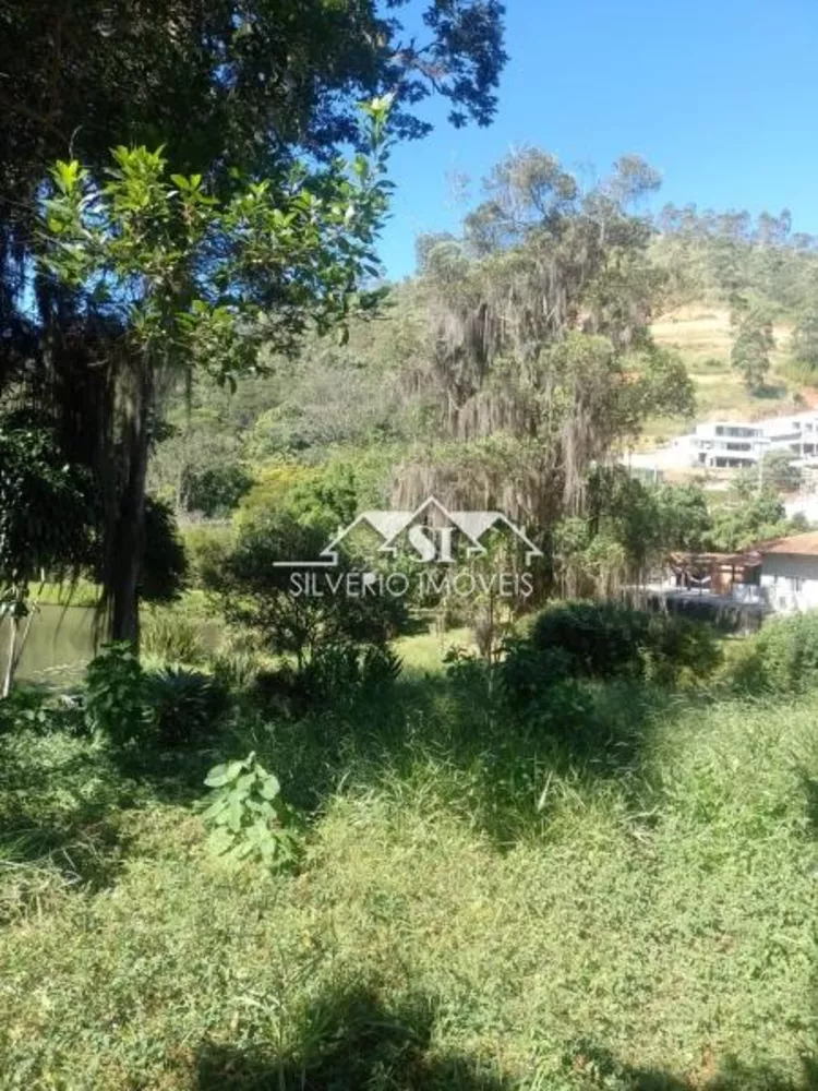 Terreno, 14 m² - Foto 4