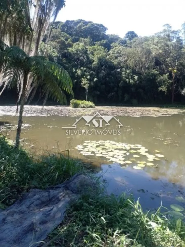 Terreno, 14 m² - Foto 10