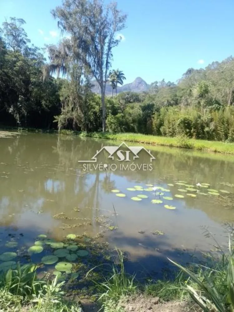 Terreno, 14 m² - Foto 11