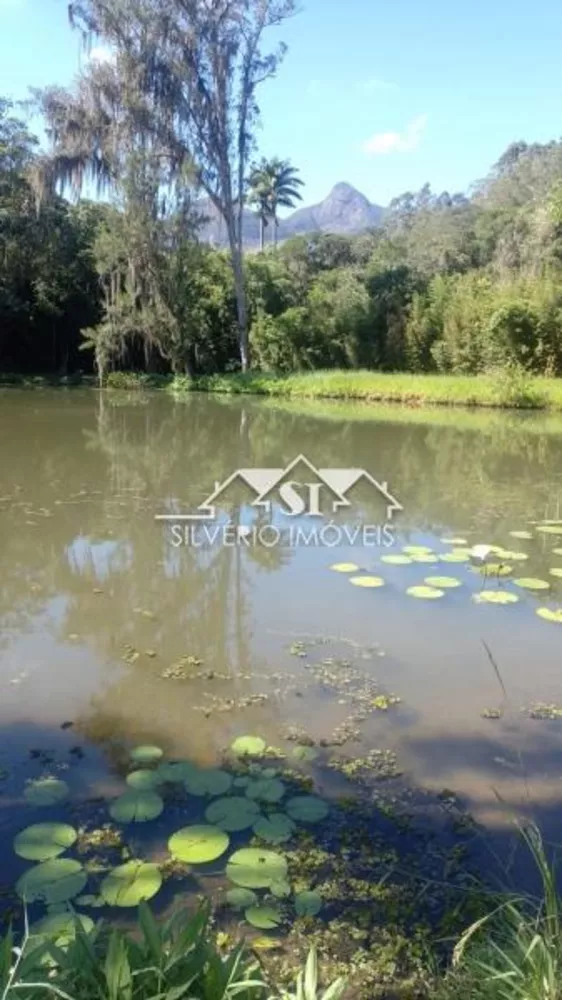 Terreno, 14 m² - Foto 15