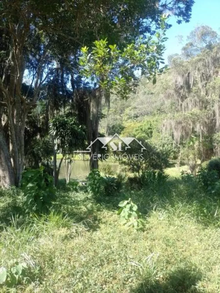 Terreno, 14 m² - Foto 3