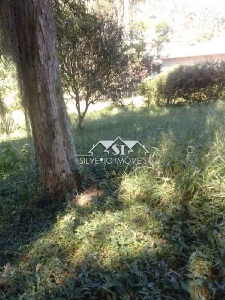 Terreno, 14 m² - Foto 6