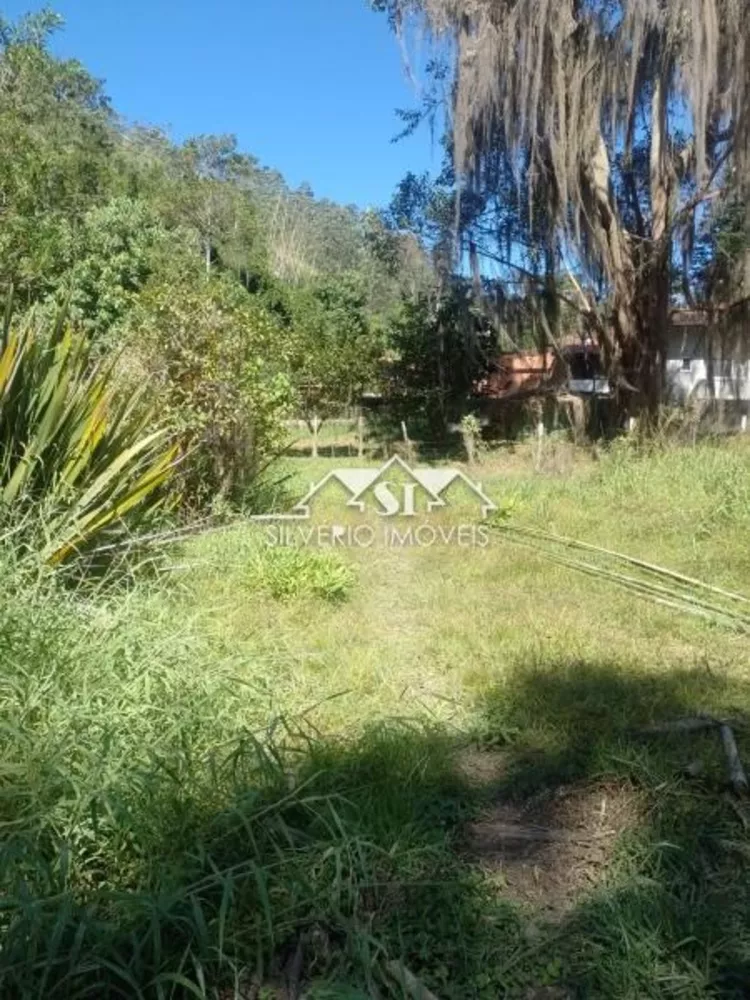 Terreno, 14 m² - Foto 1