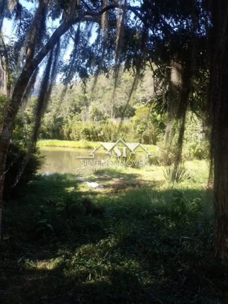 Terreno, 14 m² - Foto 8