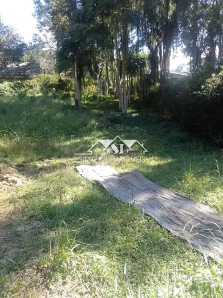 Terreno, 14 m² - Foto 2