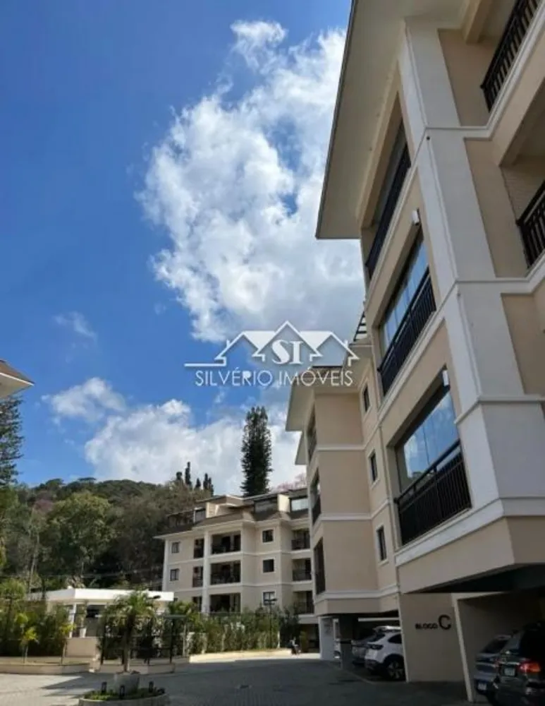 Apartamento, 2 quartos, 90 m² - Foto 13