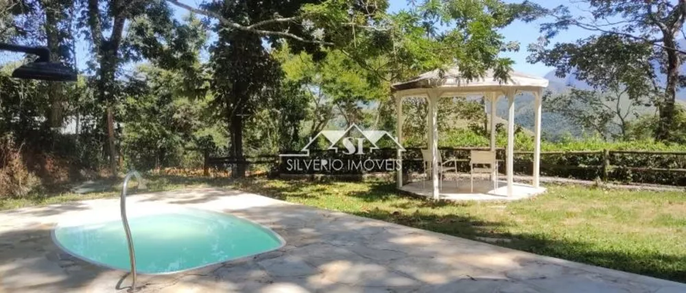 Casa, 6 quartos, 304 m² - Foto 18