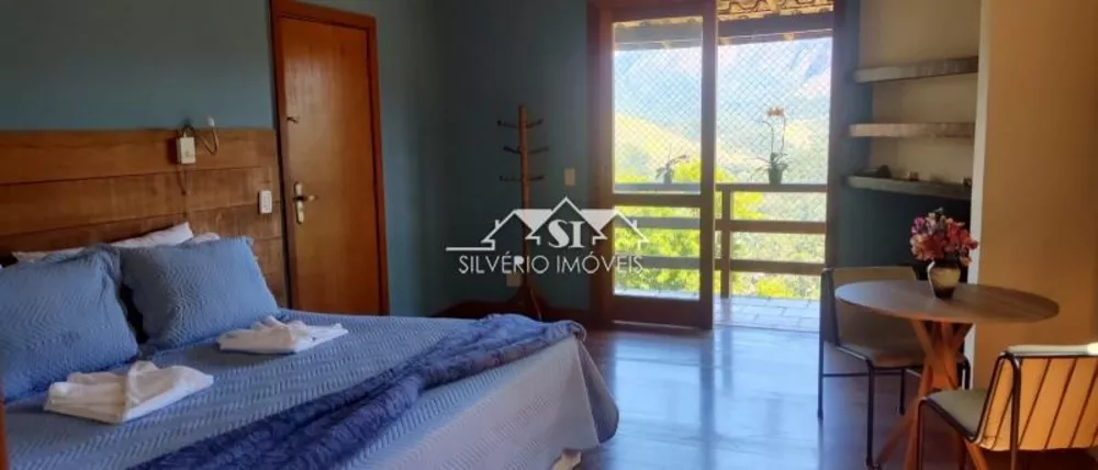 Casa, 6 quartos, 304 m² - Foto 23