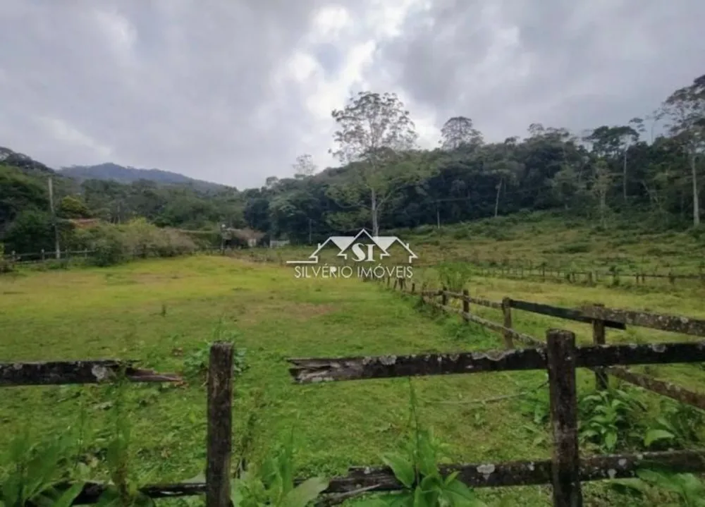 Terreno, 2 hectares - Foto 7