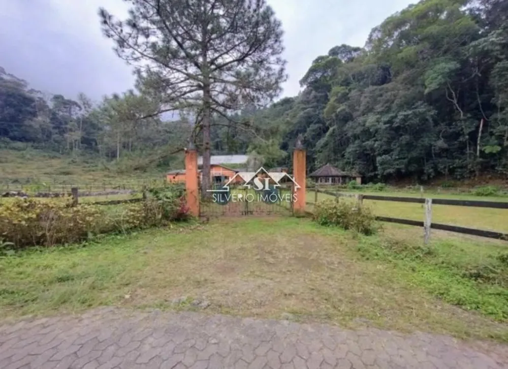 Terreno, 2 hectares - Foto 10