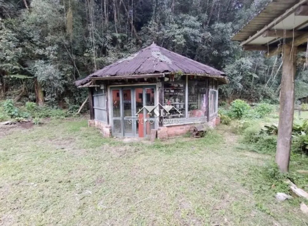 Terreno, 2 hectares - Foto 8