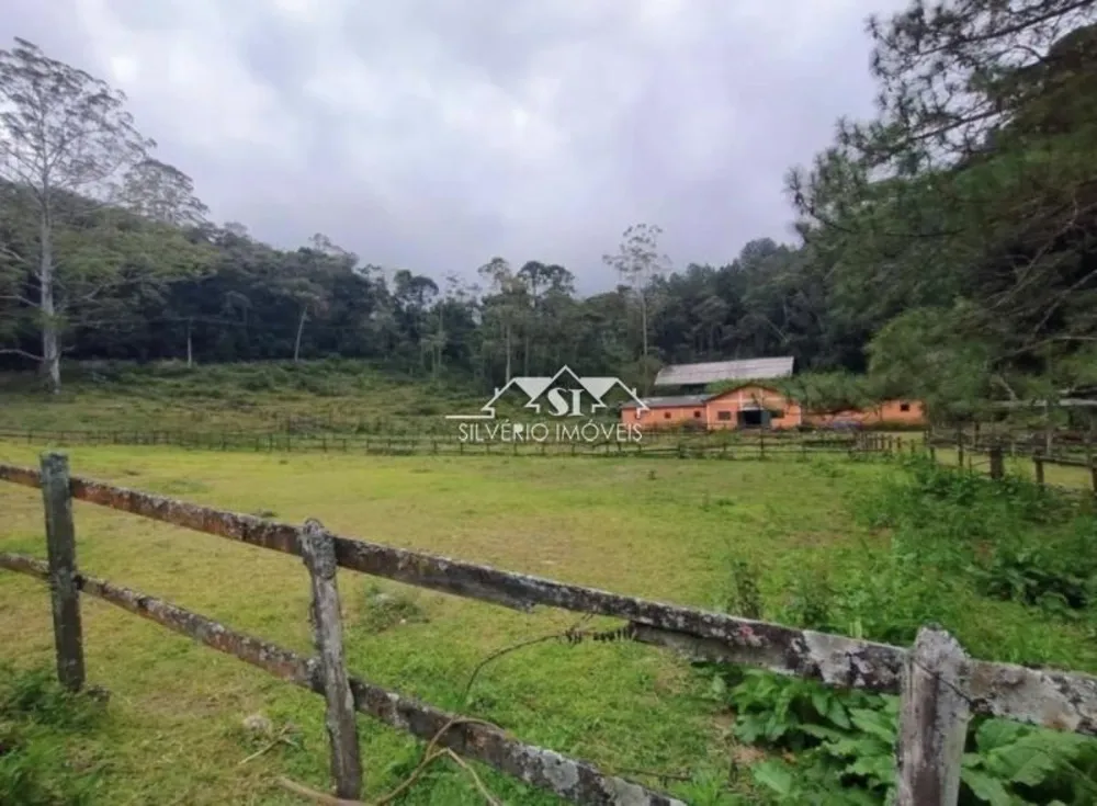Terreno, 2 hectares - Foto 3