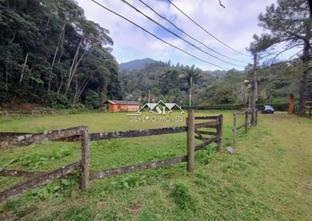 Terreno, 2 hectares - Foto 4