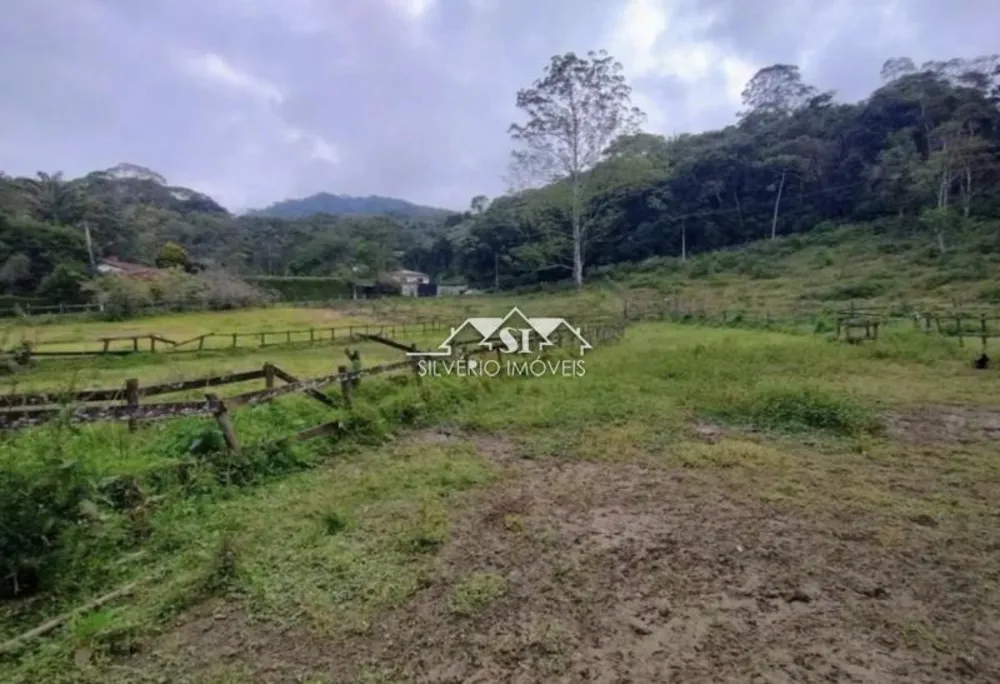 Terreno, 2 hectares - Foto 6