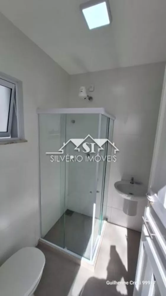 Casa, 4 quartos, 201 m² - Foto 20