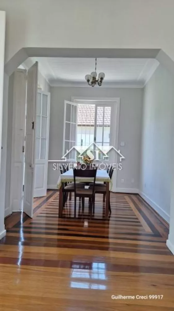 Casa, 4 quartos, 201 m² - Foto 25