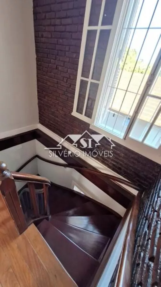 Casa, 4 quartos, 201 m² - Foto 24