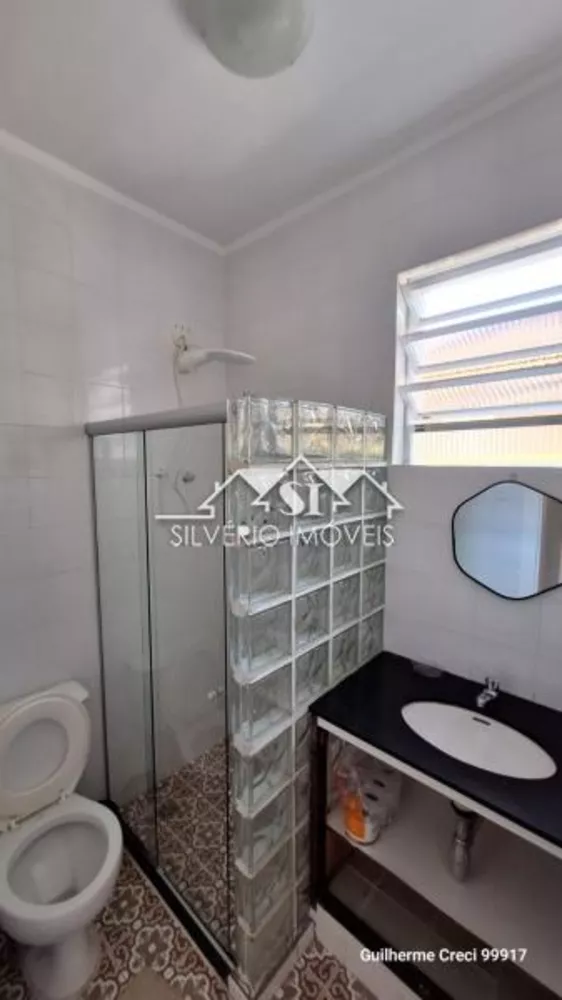 Casa, 4 quartos, 201 m² - Foto 9