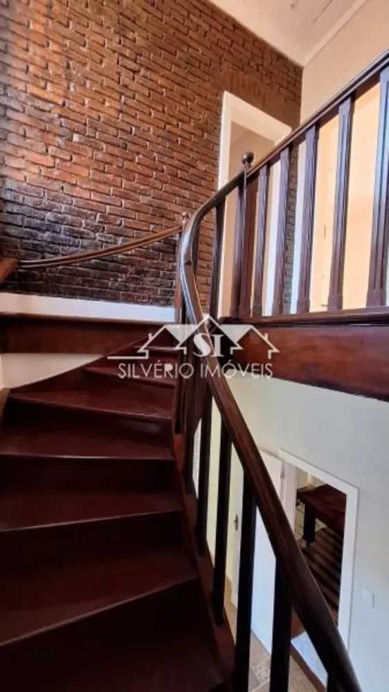 Casa, 4 quartos, 201 m² - Foto 6