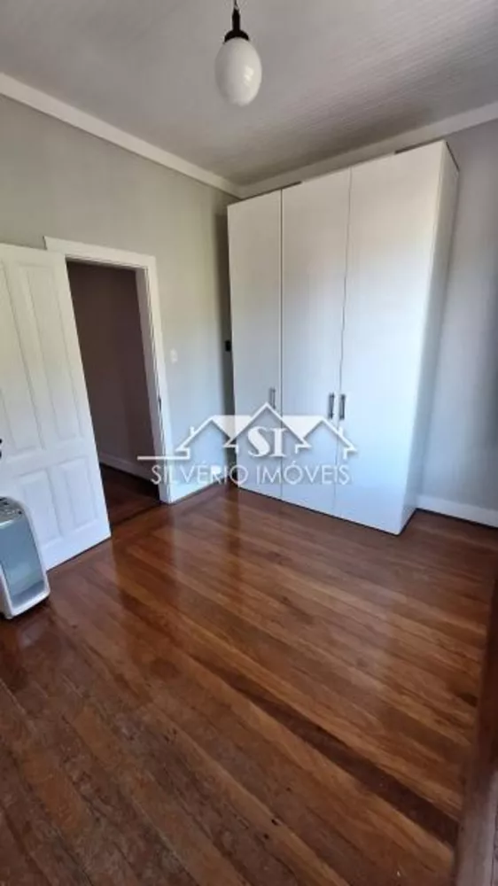 Casa, 4 quartos, 201 m² - Foto 19