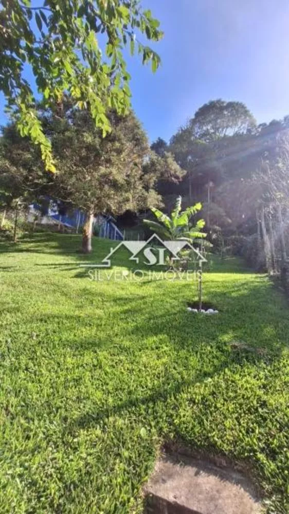 Casa, 4 quartos, 201 m² - Foto 7