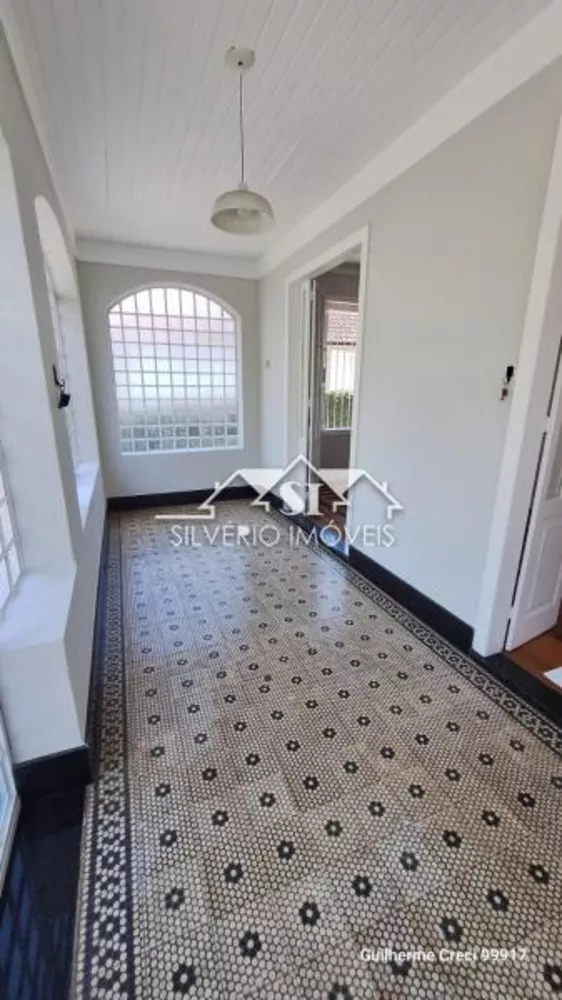 Casa, 4 quartos, 201 m² - Foto 17