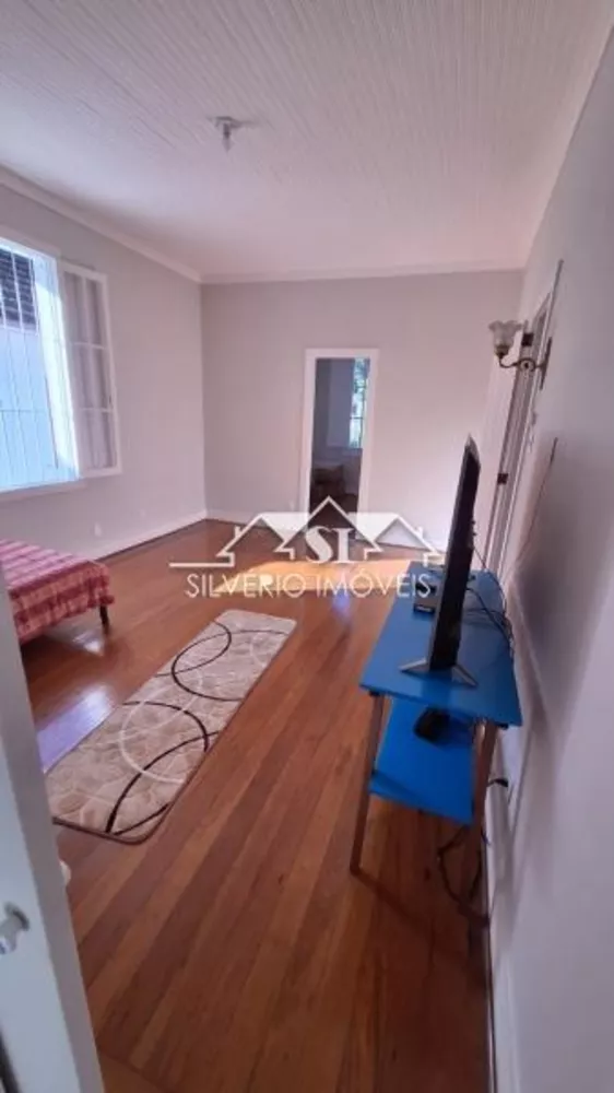 Casa, 4 quartos, 201 m² - Foto 11