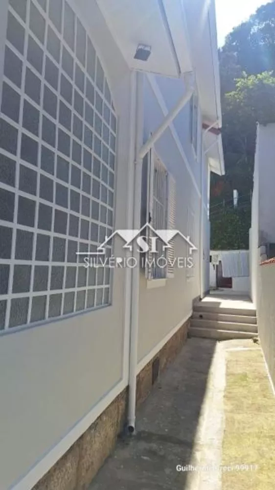 Casa, 4 quartos, 201 m² - Foto 16