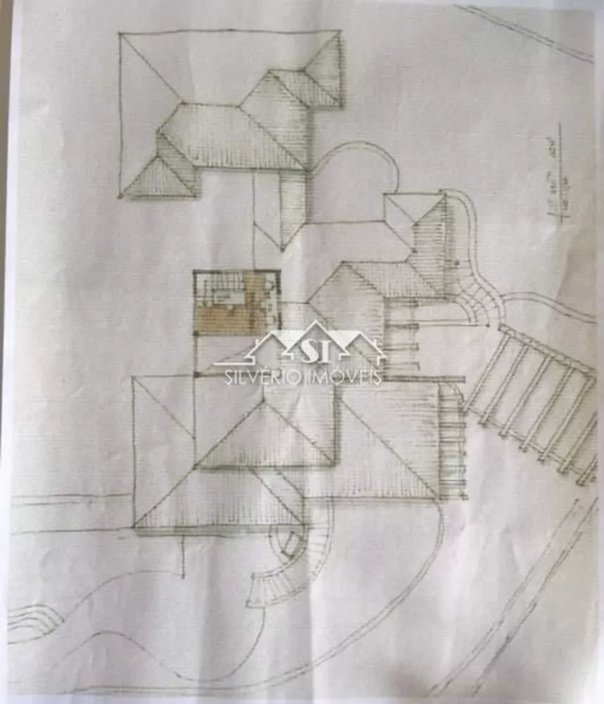 Terreno, 1600 m² - Foto 2