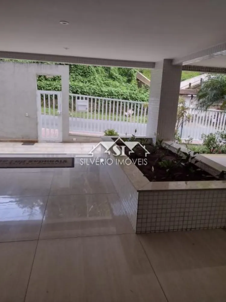 Apartamento, 2 quartos, 72 m² - Foto 10
