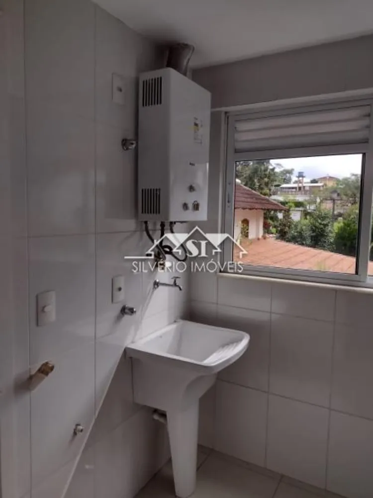 Apartamento, 2 quartos, 72 m² - Foto 13