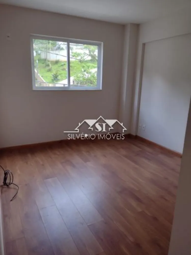 Apartamento, 2 quartos, 72 m² - Foto 8