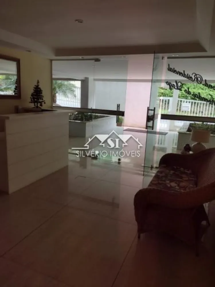 Apartamento, 2 quartos, 72 m² - Foto 14