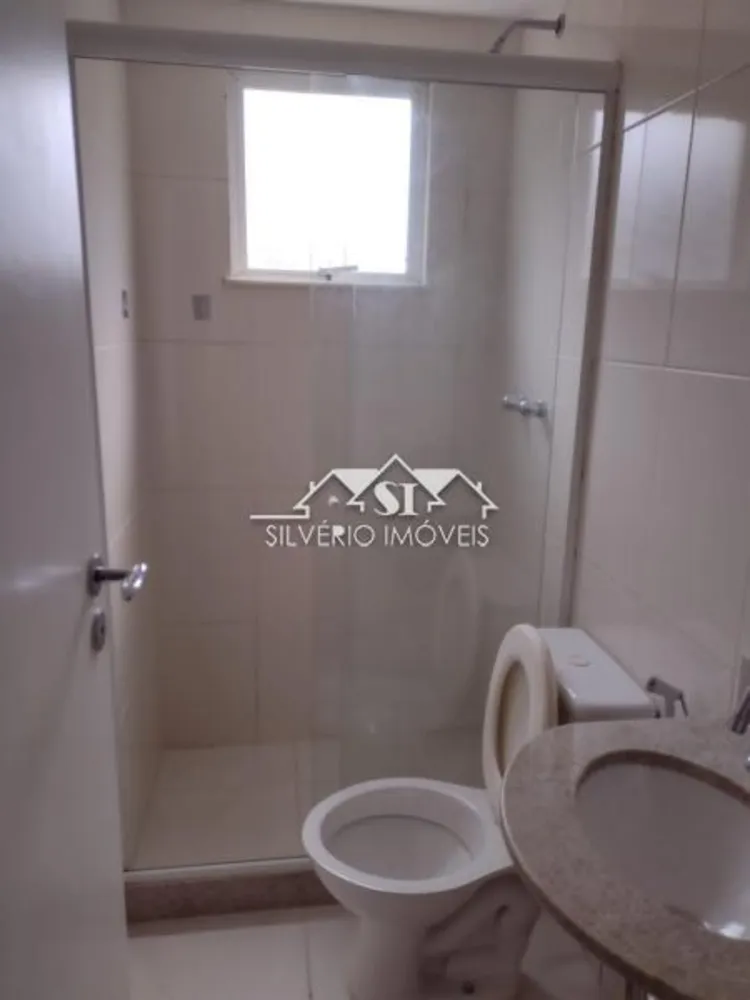 Apartamento, 2 quartos, 72 m² - Foto 3
