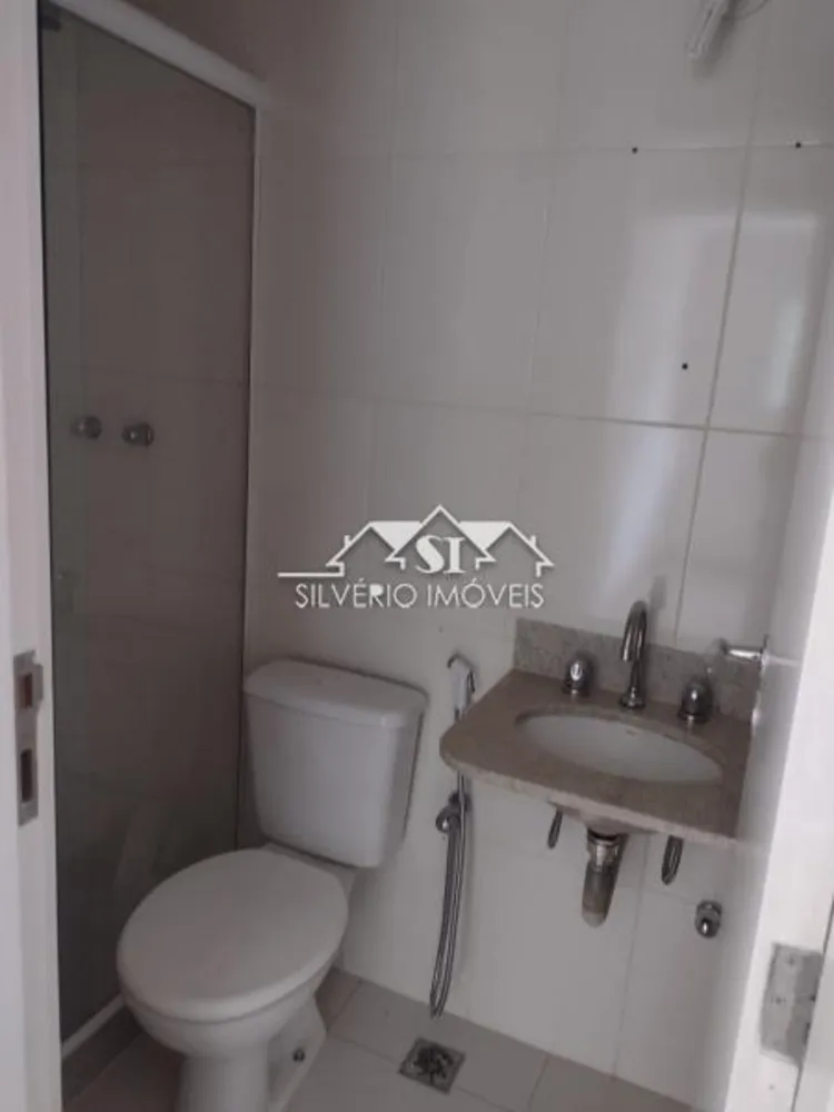 Apartamento, 2 quartos, 72 m² - Foto 4