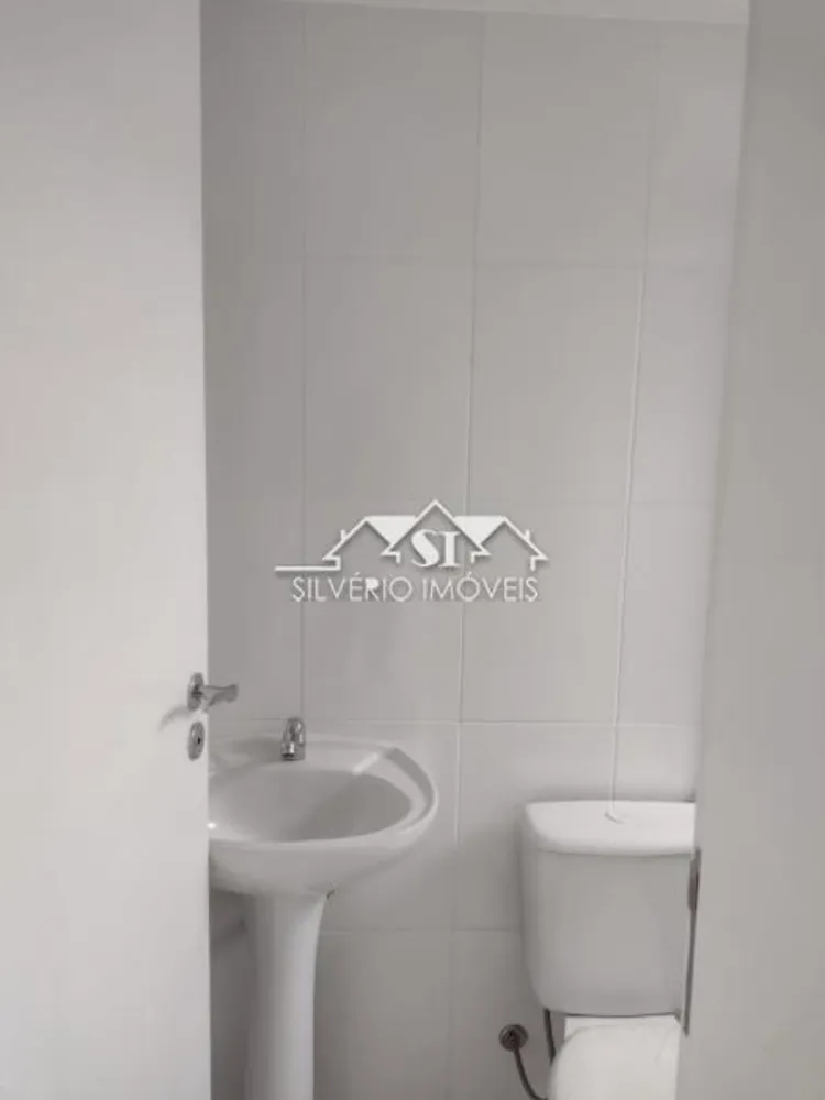 Apartamento, 2 quartos, 72 m² - Foto 11
